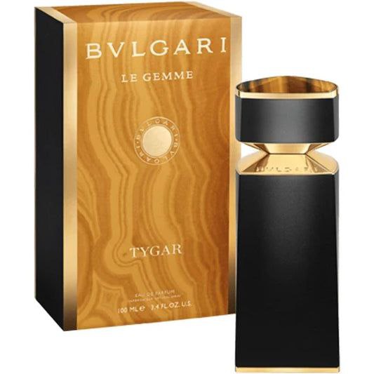 BVLGARI Tygar