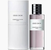 GRIS DIOR 250ML
