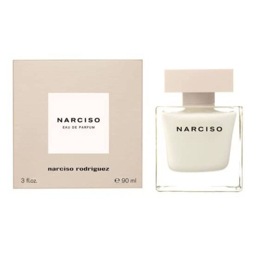 Narciso Eau de Parfum