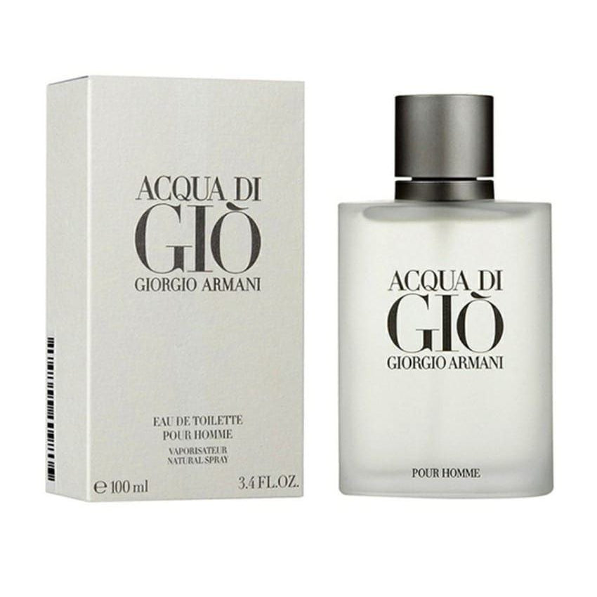 Acqua di Giò