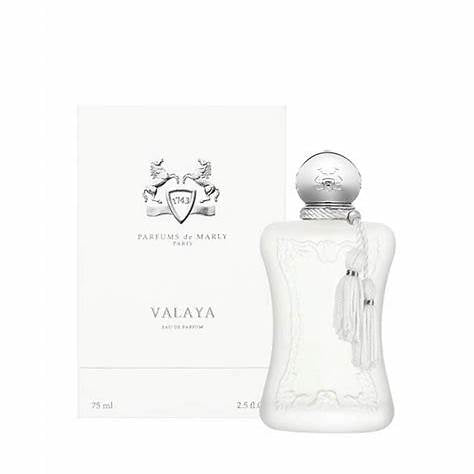 Valaya