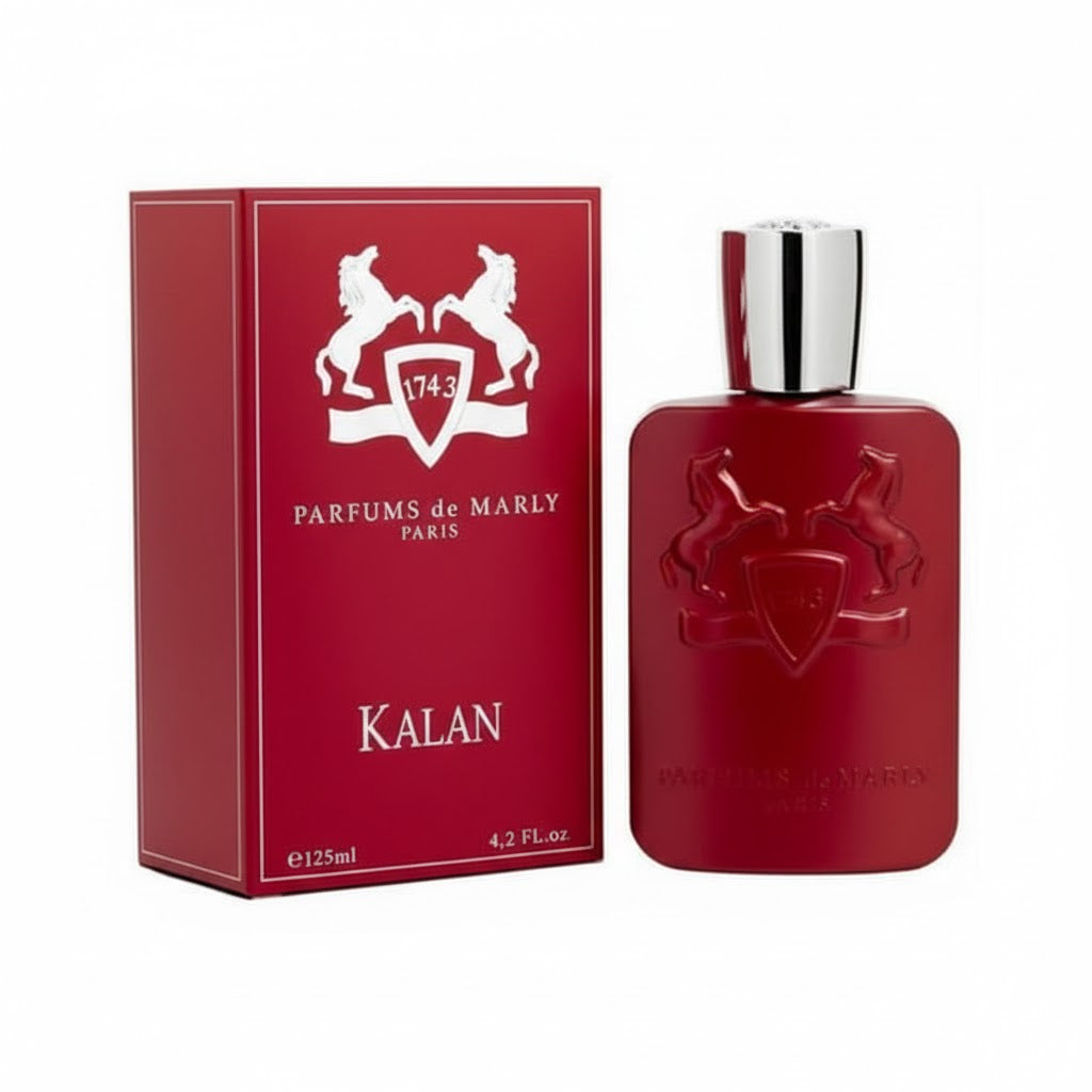 Kalan