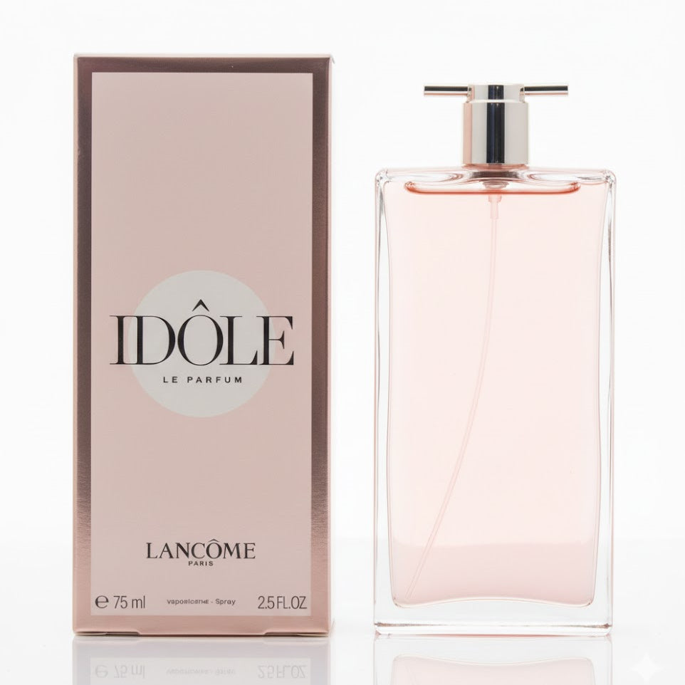 EDOLE