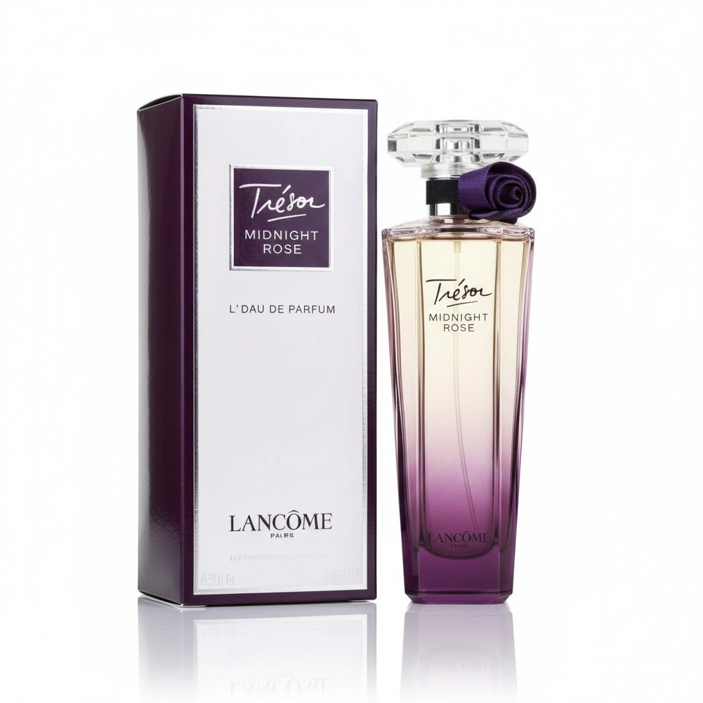 LANCOME ROSE