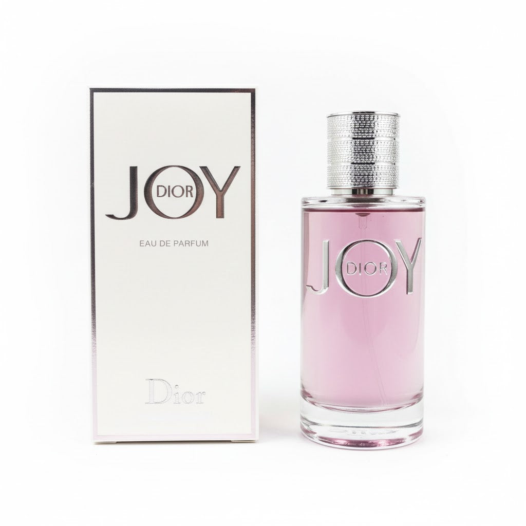 DIOR JOY EAU DE PERFUME