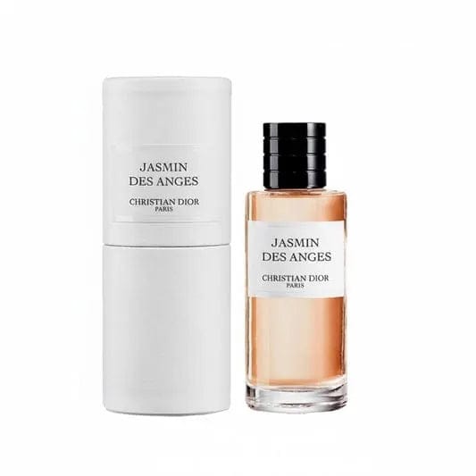 Jasmin Des Anges
