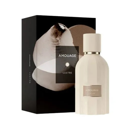 Amouage Lustre