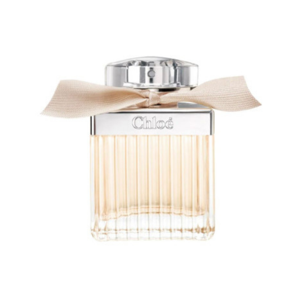 Chloe Eau de Parfum