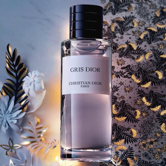 GRIS DIOR 250ML