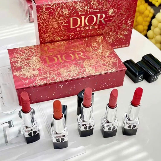 Rouge Dior