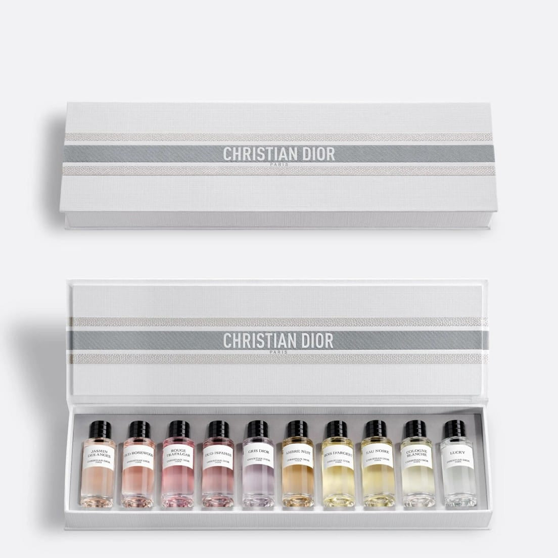 CHRISTIAN DIOR  Collection