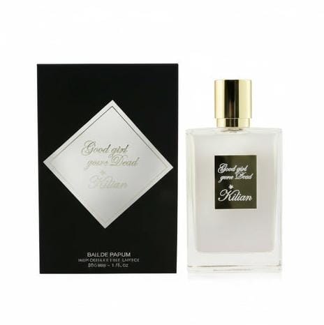 Good Girl Gone Bad Eau Fraîche 