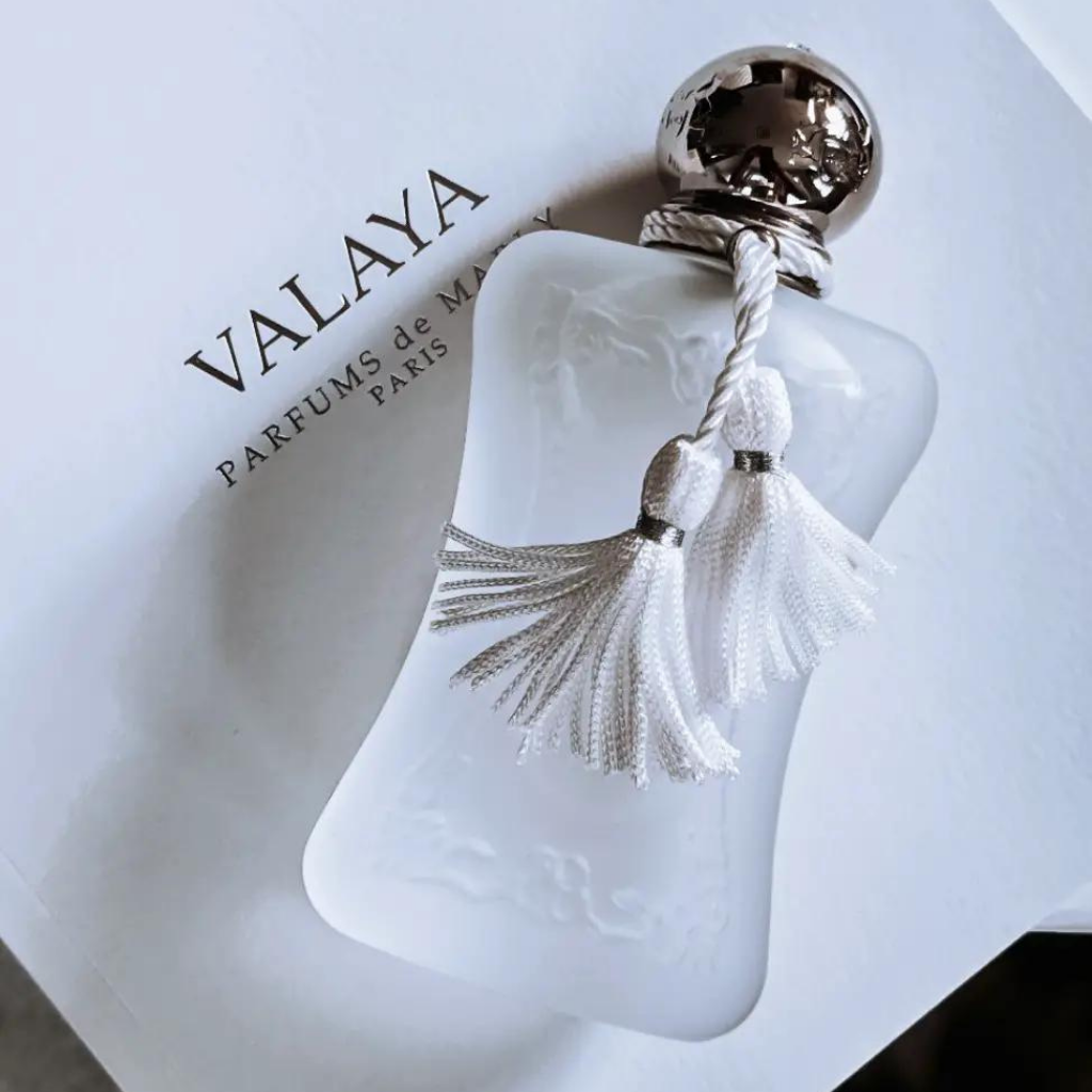 Valaya