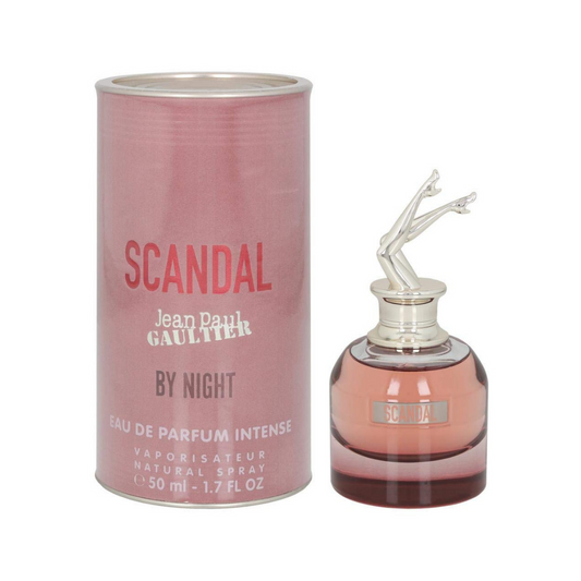 Scandal
