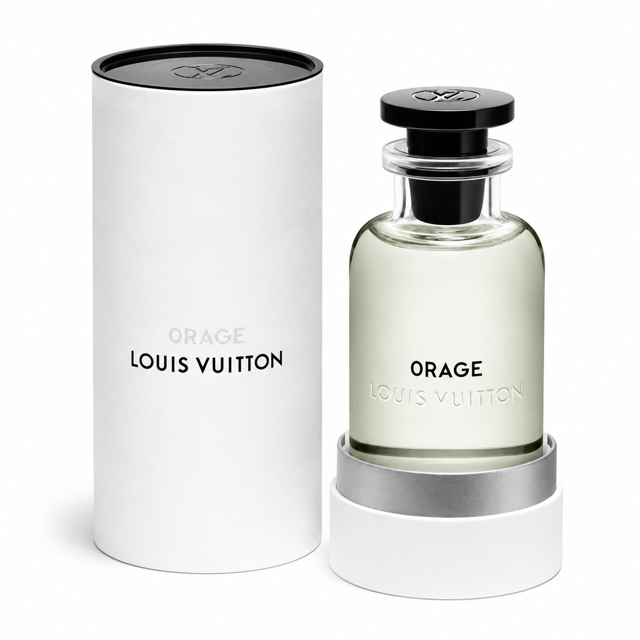 Louis Vuitton Orage – 100ML