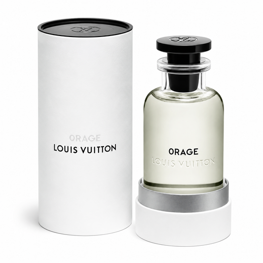 Louis Vuitton Orage – 100ML