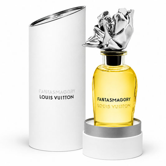 Louis Vuitton Fantasmagory Eau de Parfum