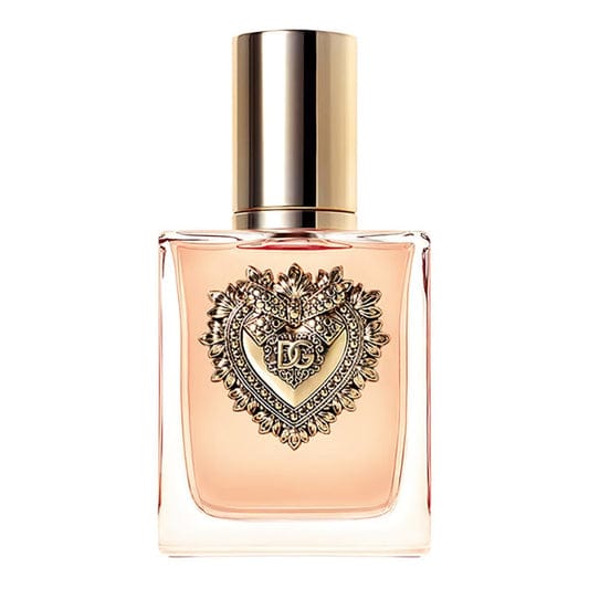 Dolce  Gabbana Devotion