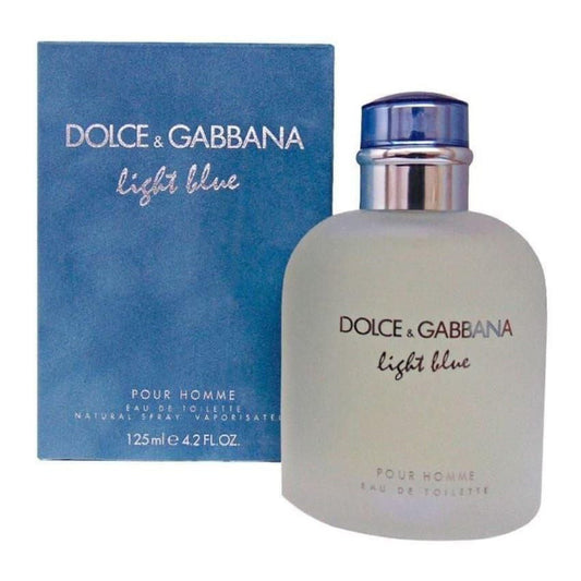 DOLCE GABBANA