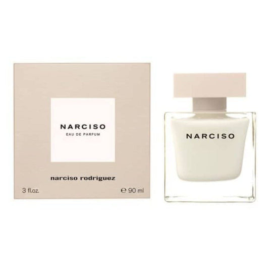 Narciso Eau de Parfum