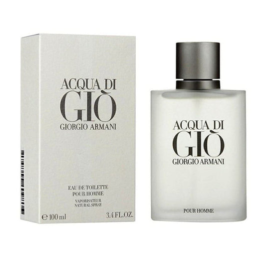 Acqua di Giò
