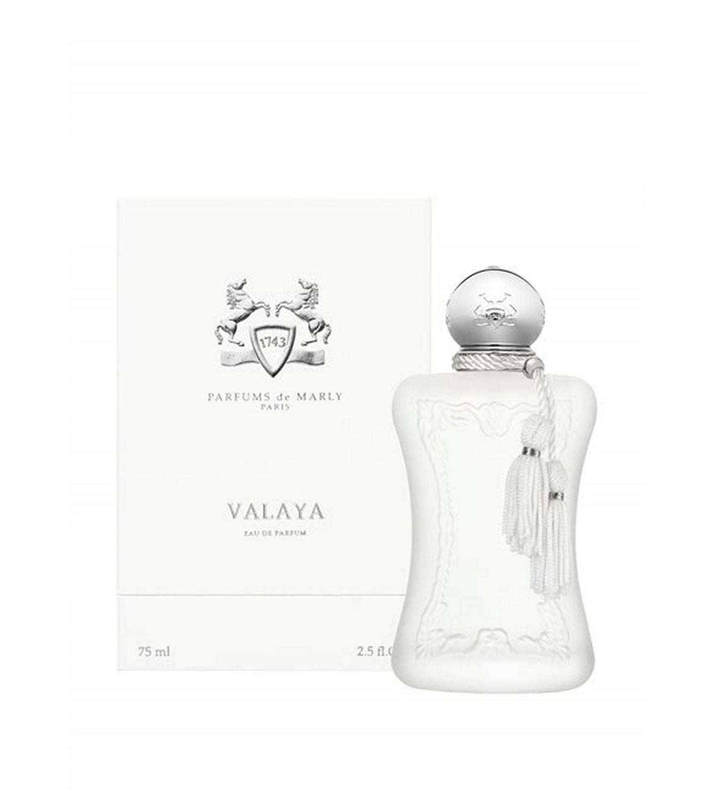 Valaya