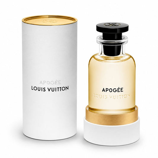  Louis Vuitton Apogée