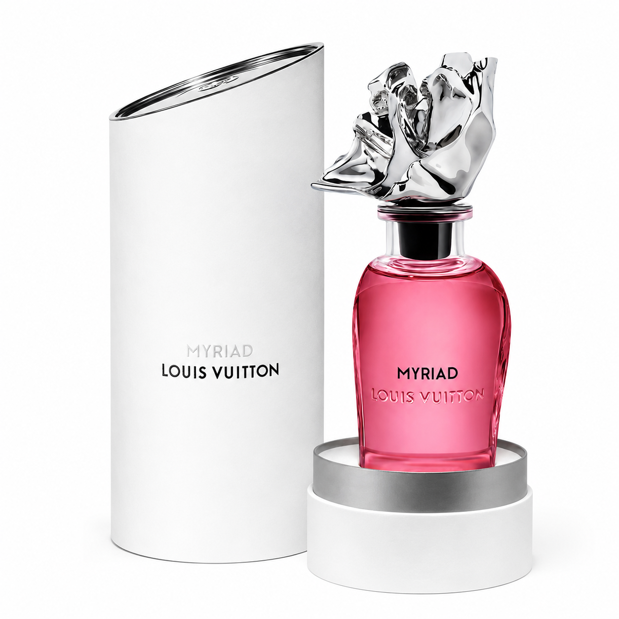 Louis Vuitton Myriad – 100ML