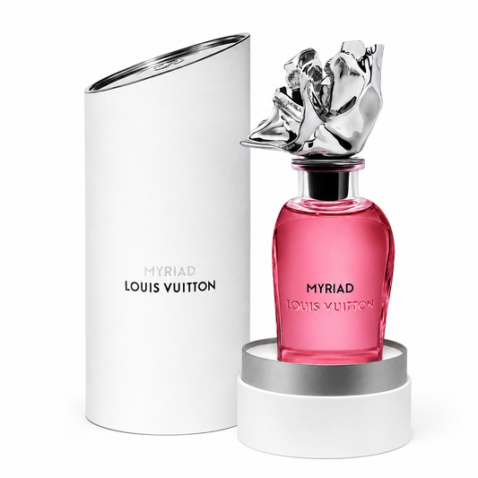 Louis Vuitton Myriad – 100ML