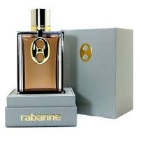 Rabanne