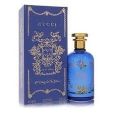 Gucci A Song for the Rose