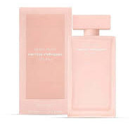 Narciso Rodriguez For Her Musc Nude