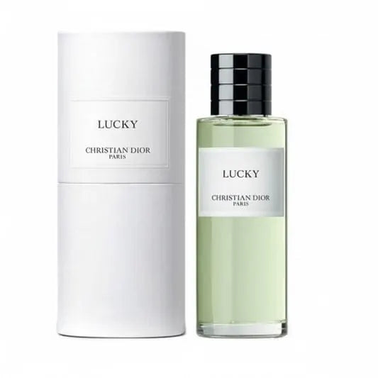 Lucky DIOR