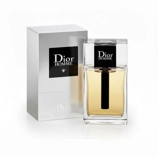 Dior Homme Eau de Toilette