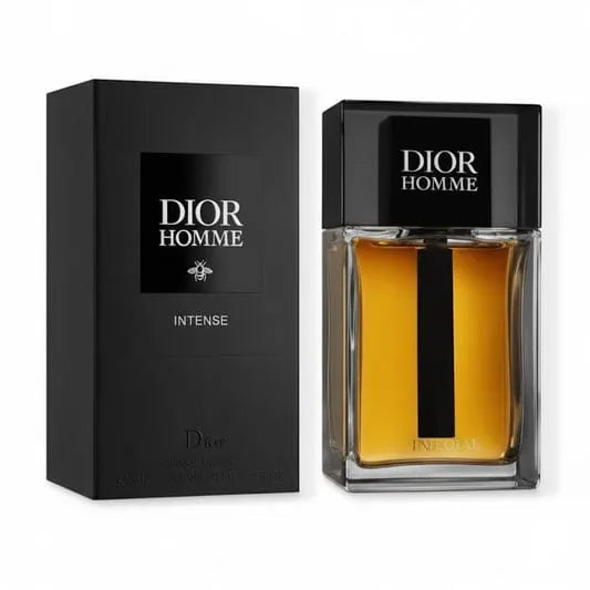 DIOR HOMME