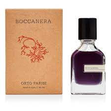Orto Parisi