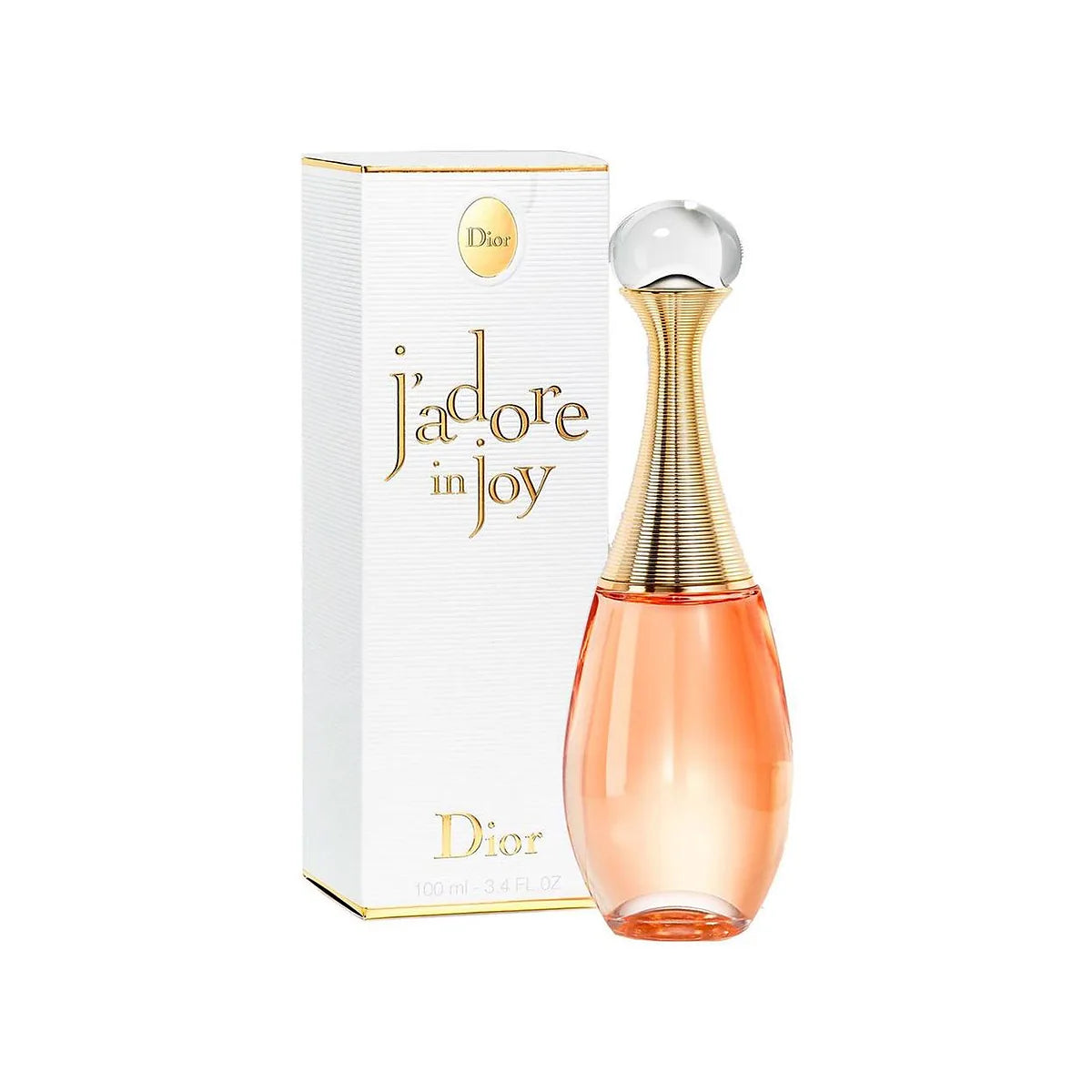 Dior J’adore In Joy