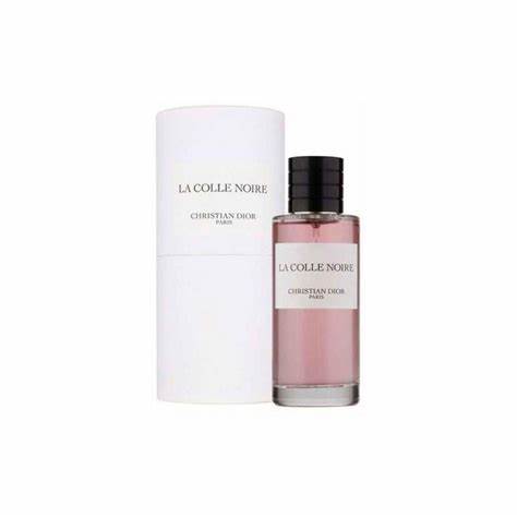 Dior La Colle Noire 250 ML