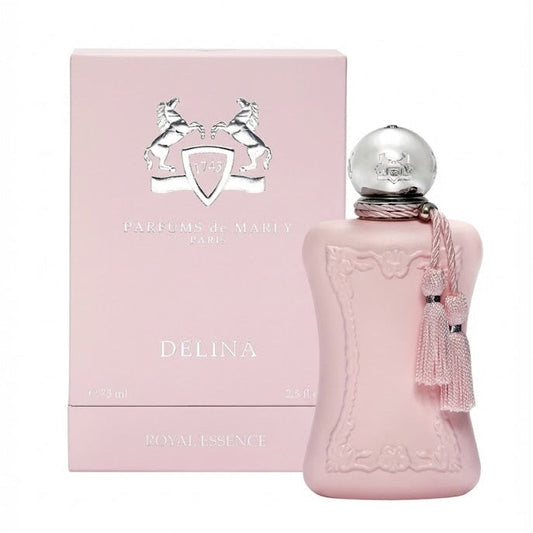 Delina