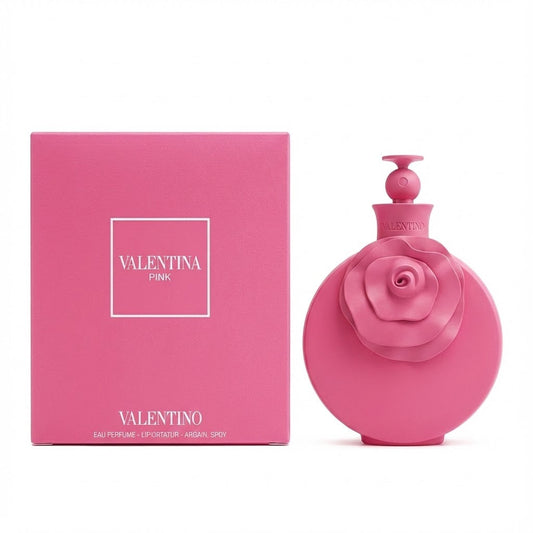 VALENTINA PINK