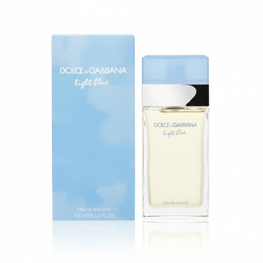 DOLCE GABBANA