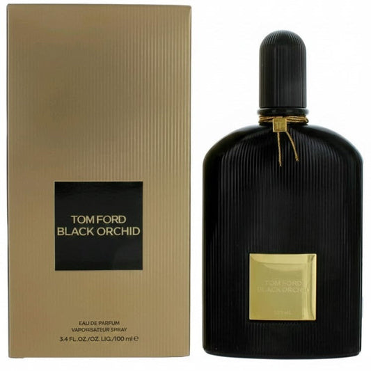 Tom Ford Black Orchid