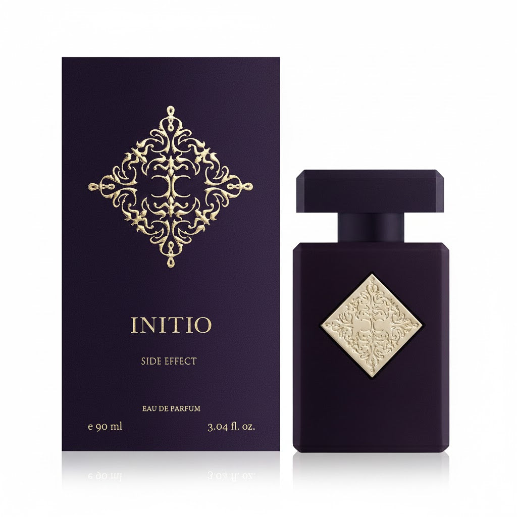INITIO