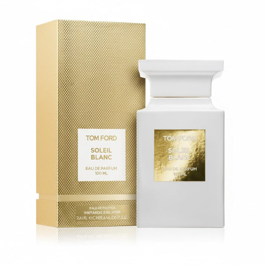 Tom Ford Soleil Blanc