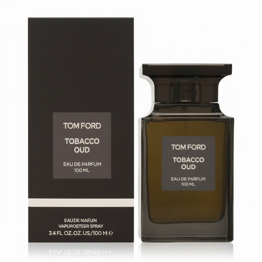 Tom Ford Tobacco Oud