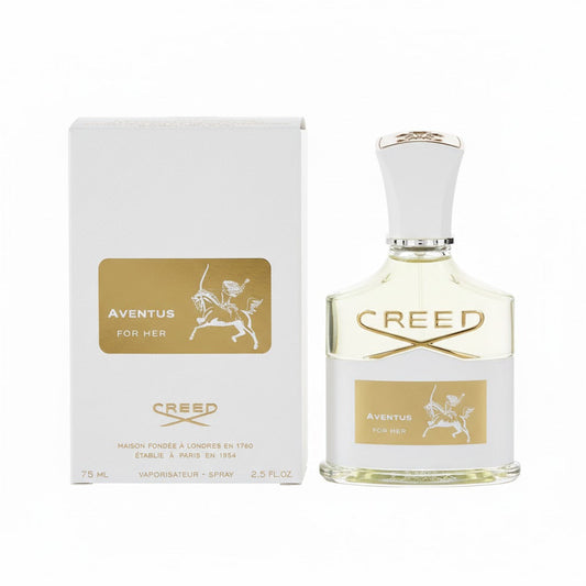 Creed Aventus For Her&nbsp;