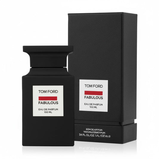 Tom Ford Fabulous