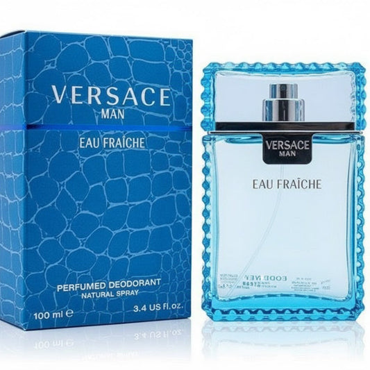 Versace