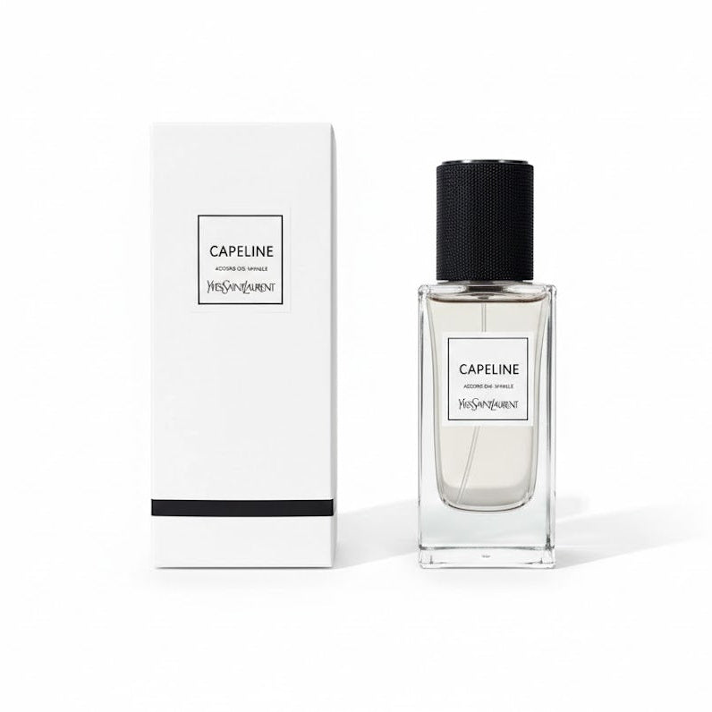 YSL Capeline