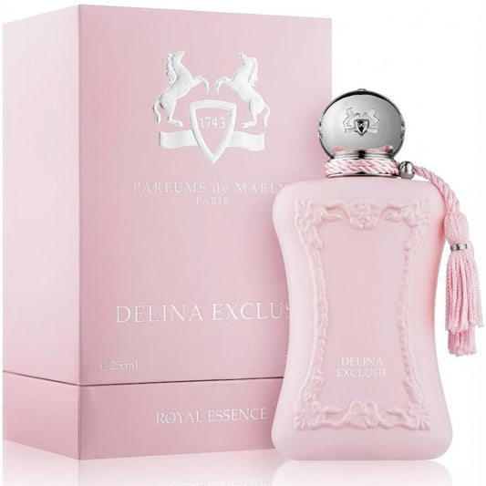 Parfums de Marly Delina Exclusif